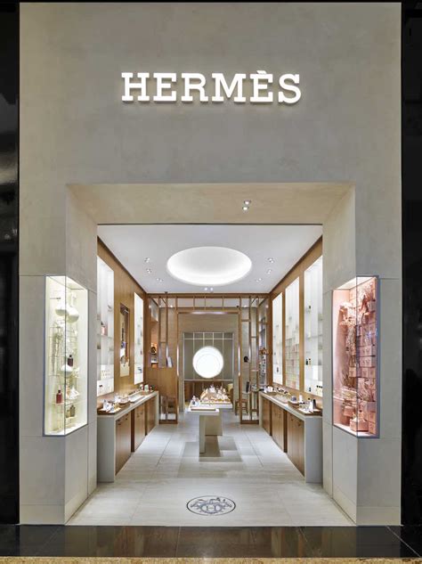 hermes closest to me|hermes store locations near me.